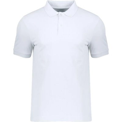 Stanley&Stella Stanley Stella Prepster 2.0 Polo stpu222-c001