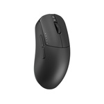 Dark Project Novus BG Black