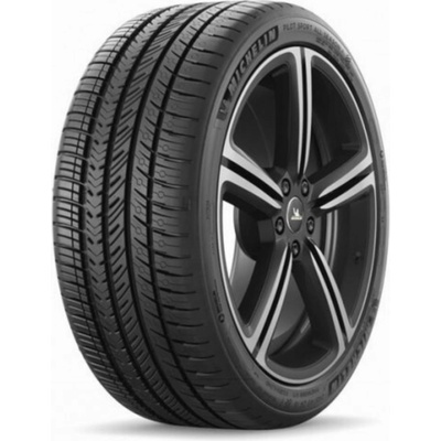 Michelin Pilot Sport All Season 4 305/35 R23 114Y