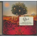 Opeth - Heritage