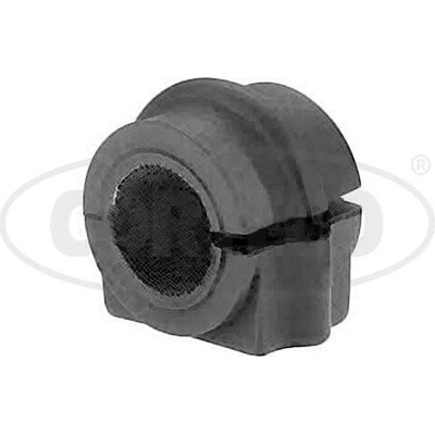 Ulożenie priečneho stabilizátora CORTECO 49400054