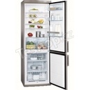 AEG Santo 53600CSS0