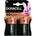 DURACELL Basic D 2 ks 42342