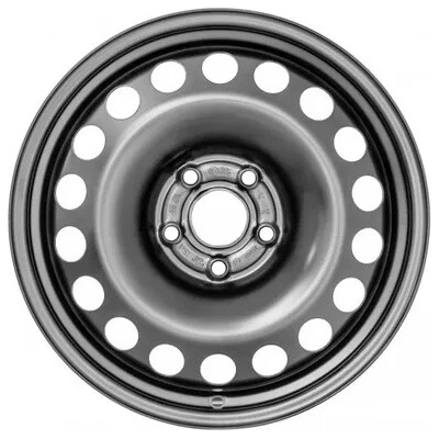 MW R1-1953 6,5x16 5x105 ET41