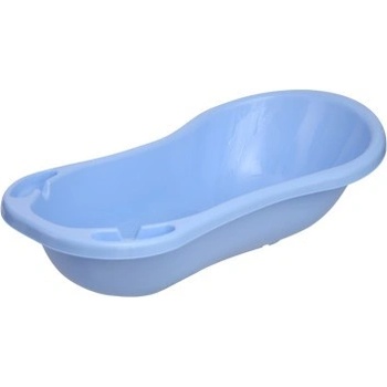 Image 1 of Lorelli Classic Lorelli - Вана 100 см синя