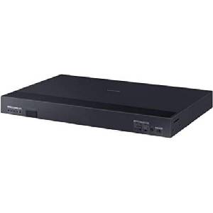 Samsung SBB-SS08NW1XEN Мултимедиен плеър