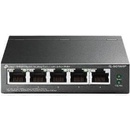 TP-Link TL-SG1005P