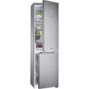 Samsung RB41R7899SR