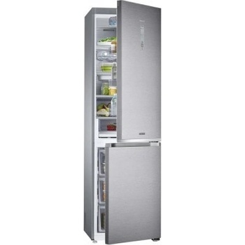 Samsung RB41R7899SR