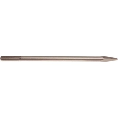PROJAHN Sekáč SDS-max 400mm,špice/10ks 84170400210