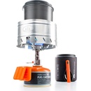 GSI Outdoors Outdoors Pinnacle Canister Stove