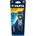 VARTA Day Light Multi LED F10 16631101421