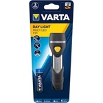VARTA Day Light Multi LED F10 16631101421