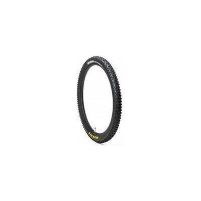 Maxxis DISSECTOR GEN.2 29x2.4 3CMT TR DD
