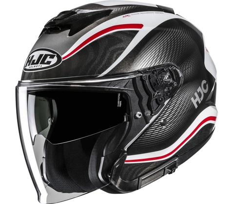 HJC i31 DEPE