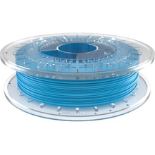 Filaflex 82A Blue 1,75mm, 500g