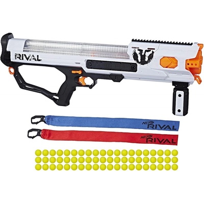 Nerf Rival Hades – Zbozi.Blesk.cz