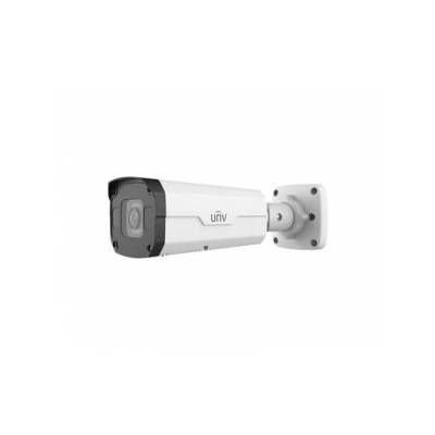 IPC2328SB-DZK-I0 IP Camera 4K/8Mpix, bullet, AI