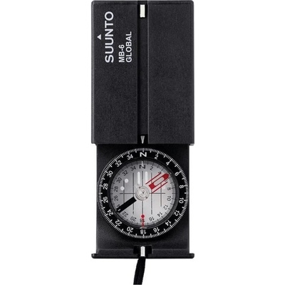 Suunto MB-6 Global 708112