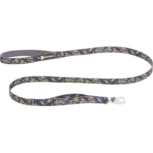 Ruffwear Повод за куче Ruffwear Front Range Leash Dog leash - Deep Jungle - размер One Size (057-0391-0111)