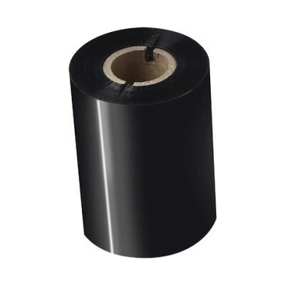 TT rolka BROTHER BSP1D300080, 80x300, Premium Wax/Resin pre TJ-4020TN/4120TN/4021TN/4121TN