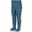 Sterntaler Детски термо чорапогащник с динозаври, Sterntaler