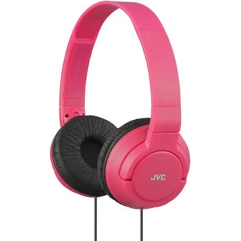 Image 1 of JVC HA-SR185 (AKGJVCSLU00xx)