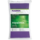 Plagron RoyalMix 50L
