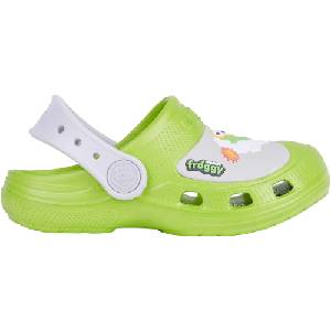 Coqui Maxi - hero 21/22