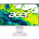 Acer Aspire S24B DQ.BSWEX.001