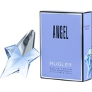 Thierry Mugler Angel parfumovaná voda dámska 25 ml