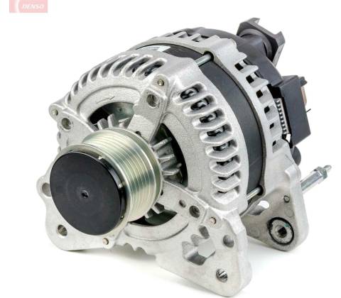 Generátor DENSO DAN1328