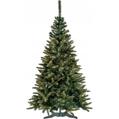 Umelý vianočný stromček Sonic 201 - 220 cm