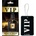 VIP 99 Caribi