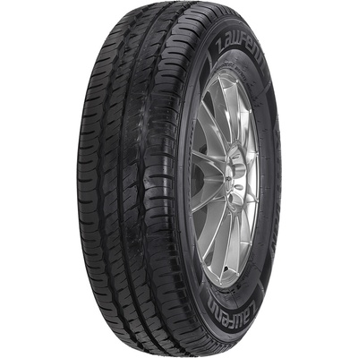 LAUFENN LV01 X FIT VAN 235/65 R16 121/119R