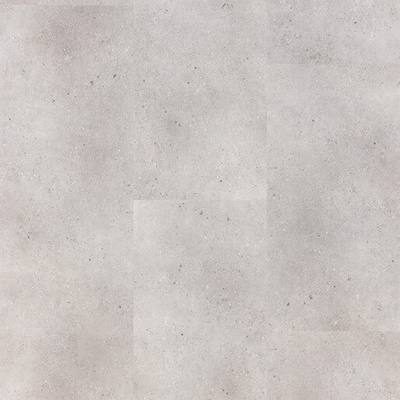 Naturel Stone beton grey NATSTO-12400 2,506 m²