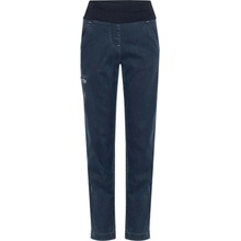 Dámské kalhoty Chillaz Sandra 3.0 Denim / tmavě modrá