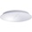 Brilagi - LED таванен плафон за баня VESTAS LED/12W/230V 3000K IP54 (BG0768)