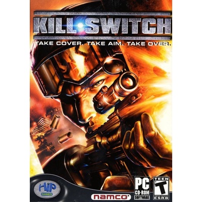 Kill Switch