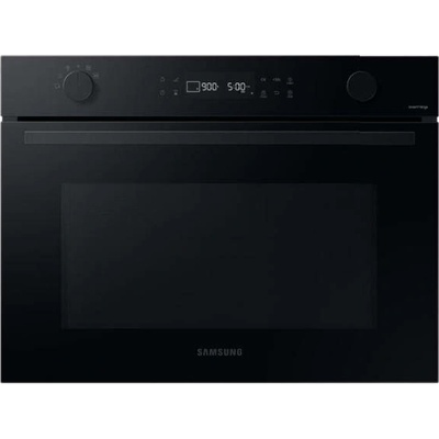 Samsung NQ5B4513GBK