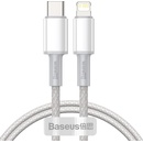 Baseus CATLGD-02