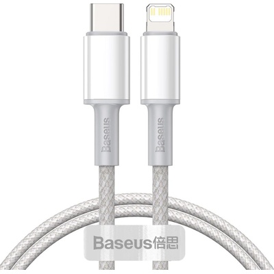 Baseus CATLGD-02