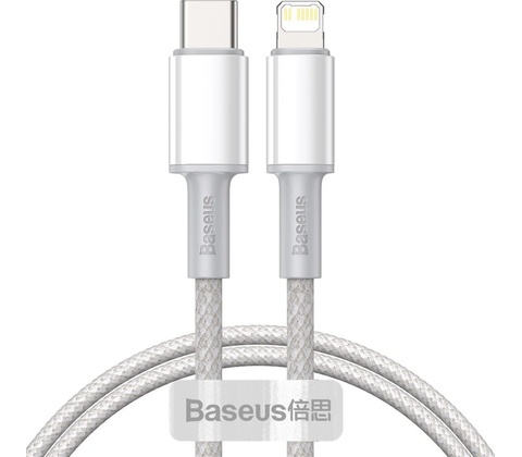 Baseus CATLGD-02