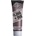 Essdee Block Printing Ink Боя за линогравюра Metallic Bronze 300 ml (LPI/13)