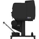 Image 1 of Canon imagePROGRAF GP-2600S (6411C003AA)