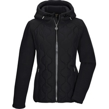 Killtec KSW 108 black