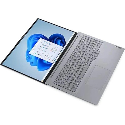 Lenovo ThinkBook 16 G8 21SK007YBM