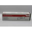 OKI 43979202 - originálny