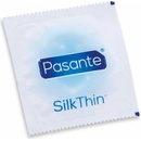 Pasante SilkThin 144 ks