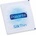 Pasante SilkThin 144 ks